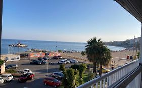 Apartamento Puerto Playa